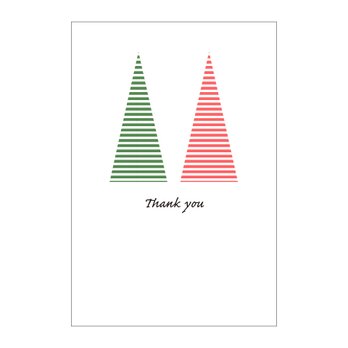 クリスマスの39card①の画像