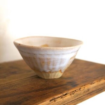 milk choco kobachi sen