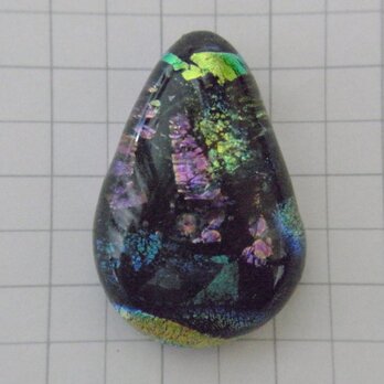 ヒュージンググラス1個F