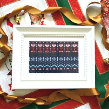 Christmas Tapestry_007