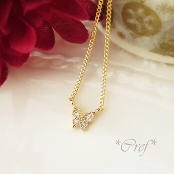 sold:*Stardust Collection*AGEHAの画像