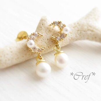 sold:*Holy moon*の画像