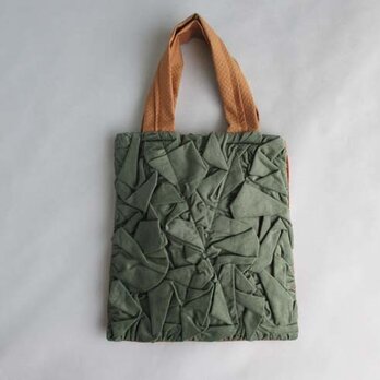 ■ＳＩＷＡデザイントート　ＴB 1504