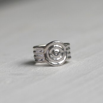 SV Ring_0012の画像