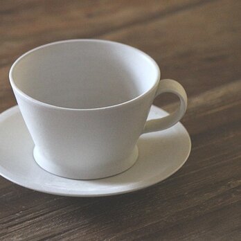 Y-107　カップ＆ソーサー