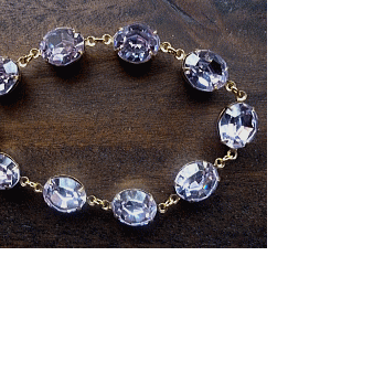 アン＝ソフィ アレキサンドライト