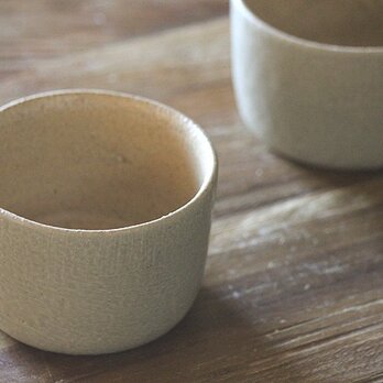 S-66　ツートンカップ