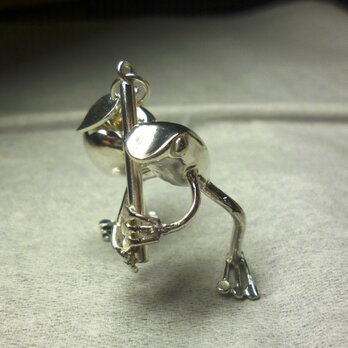 よいしょ the アップル　SV バージョン