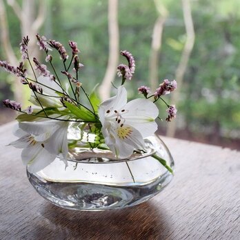 花瓶～rockrock～