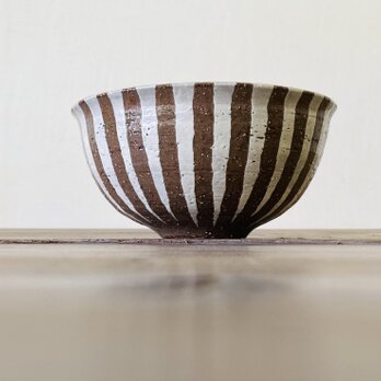 たてじまめしわん