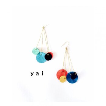 ♦︎ｙａｉ♦︎balloon