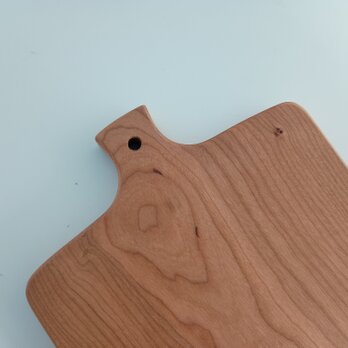 Cutting Board M - チェリー