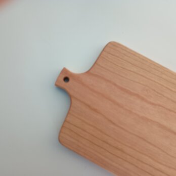 Cutting Board M - チェリー