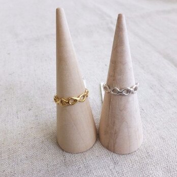 あわあわリング（小）