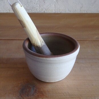 スパイスミル（M）