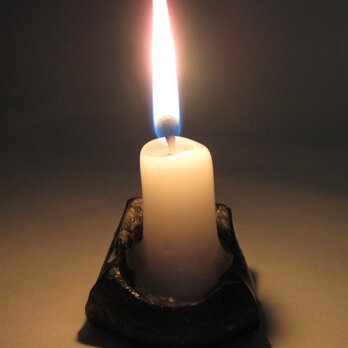candlestickの画像