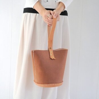 tokogawa bag　＃aの画像