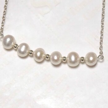 淡水ﾊﾟｰﾙﾈｯｸﾚｽ