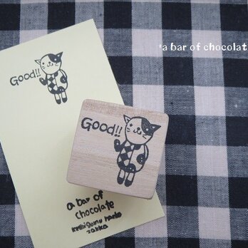 Good!!ねこ～小さな肉球♡～の画像