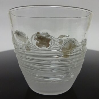 Uzu グラス-Aの画像