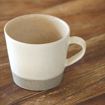 IN-12　掛け分けマグ