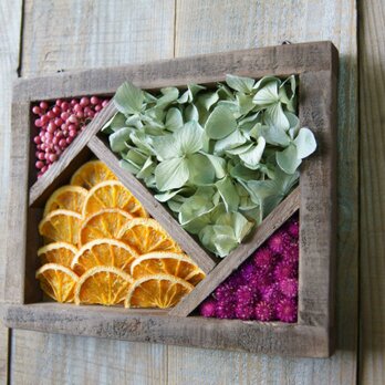 ﾄﾞﾗｲﾌﾗﾜｰﾊﾟﾈﾙ　Z-195