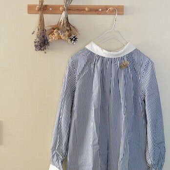 blouse＊chamomileの画像