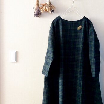 flare_forest＊flannelの画像
