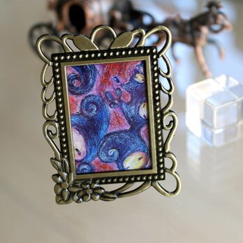 一緒に行こう_bフレーム