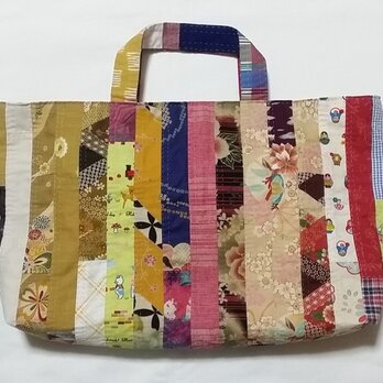 P-bag (865-16-03)の画像