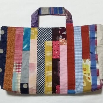 P-bag (865-16-02)の画像