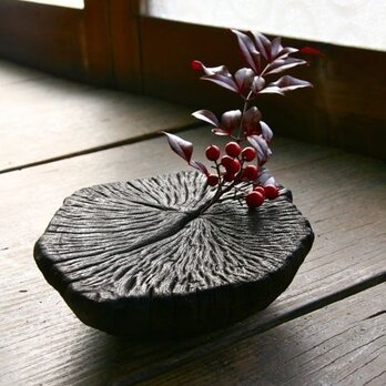 みまさか（美作）山の記憶−４