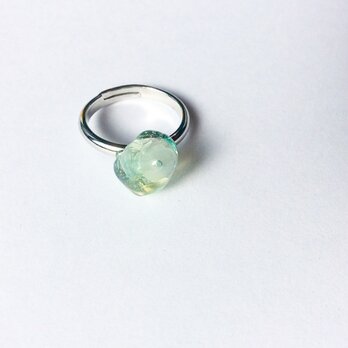 frozenjewelry  リング  1の画像