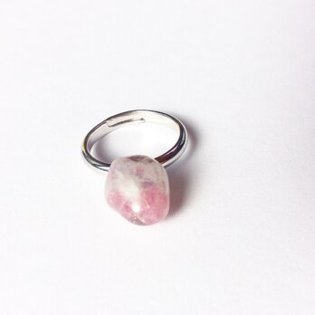 frozenjewelry  リング   2の画像