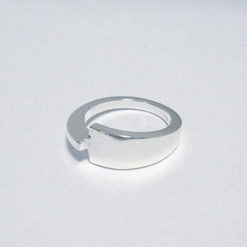 <NOVEC> STACKING RINGの画像