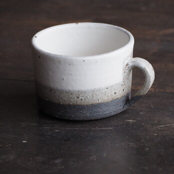 円柱スープマグカップB