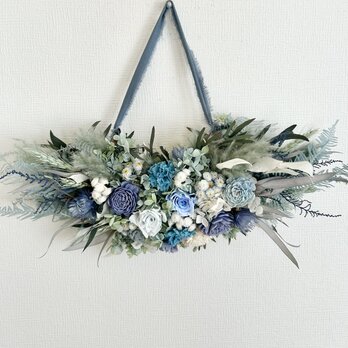 Dryflower hangingの画像