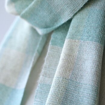 カシミヤxシルク,リネン　hd １