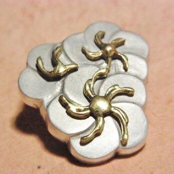 セミオーダー【白梅】