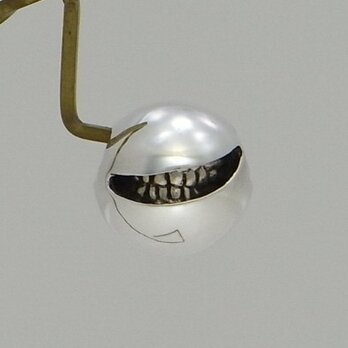 smile ball S_P 【typeD】【チェーン別販売】の画像