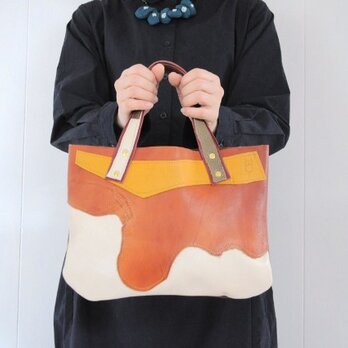 Conception　size S　＃d