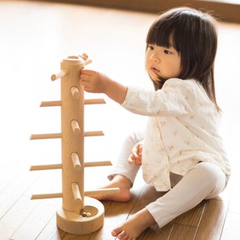 [お取り寄せ]三浦忠司・森のさえずり No.40