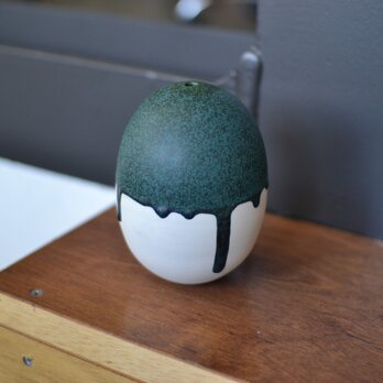 tarari green