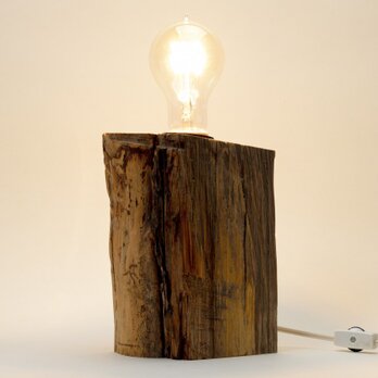 invenzione