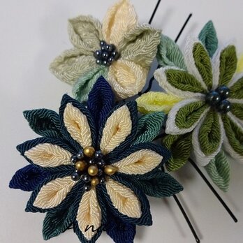 ■SALE■　Uピン3本