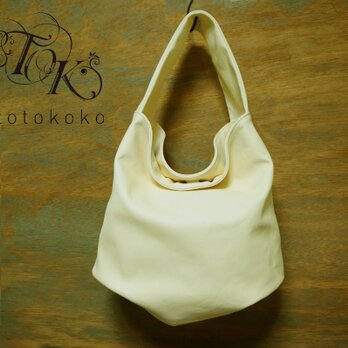 ＬＵＡsmall#ミルク