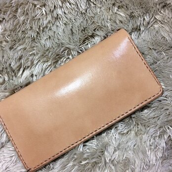 go様オーダー■arrows RM02　サドルレザーケースⅣ－Ⅱ