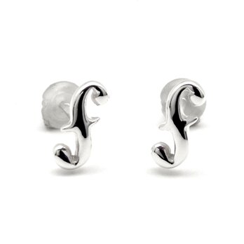 フォルテピアス