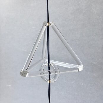 -HIMMELI-　風鈴　動画あり