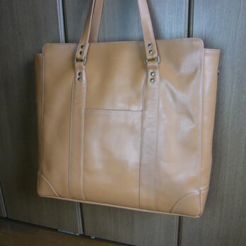 rutan.karen様ご注文分ビジネスバッグ